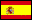 esp