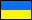 ukr